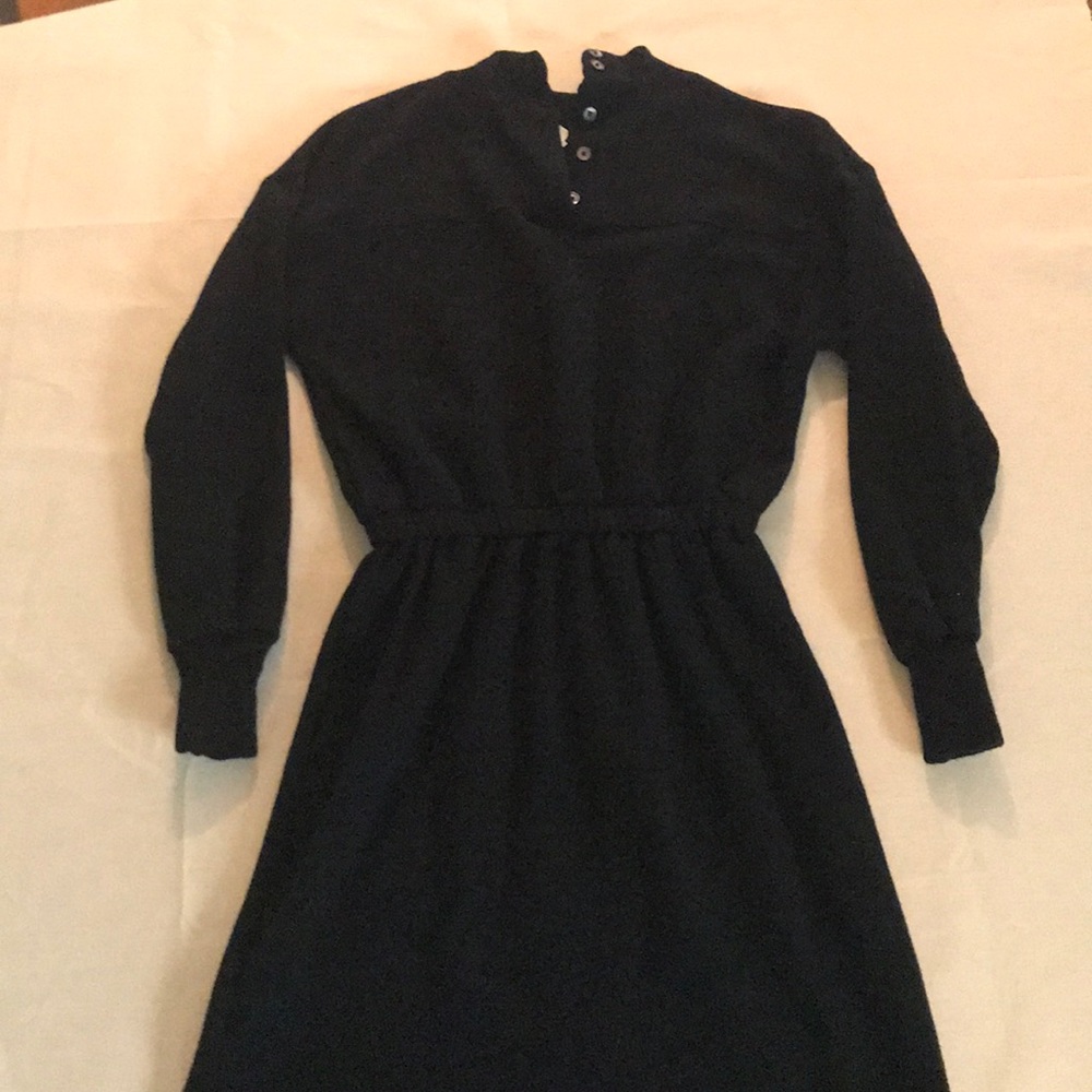 Womens dress